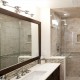 shower and tubs glass works